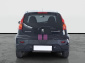 Peugeot 107, 2014
