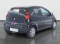 Peugeot 107, 2014