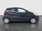 Peugeot 107, 2014