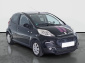 Peugeot 107, 2014