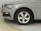 Škoda Scala, 2022