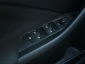 Škoda Scala, 2022