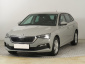 Škoda Scala, 2022