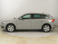 Škoda Scala, 2022
