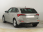 Škoda Scala, 2022