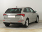 Škoda Scala, 2022