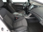 Hyundai i40, 2018