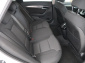 Hyundai i40, 2018