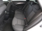 Hyundai i40, 2018