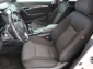 Hyundai i40, 2018