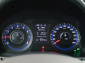 Hyundai i40, 2018