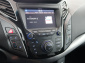 Hyundai i40, 2018