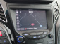Hyundai i40, 2018