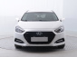 Hyundai i40, 2018
