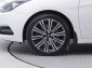 Hyundai i40, 2018