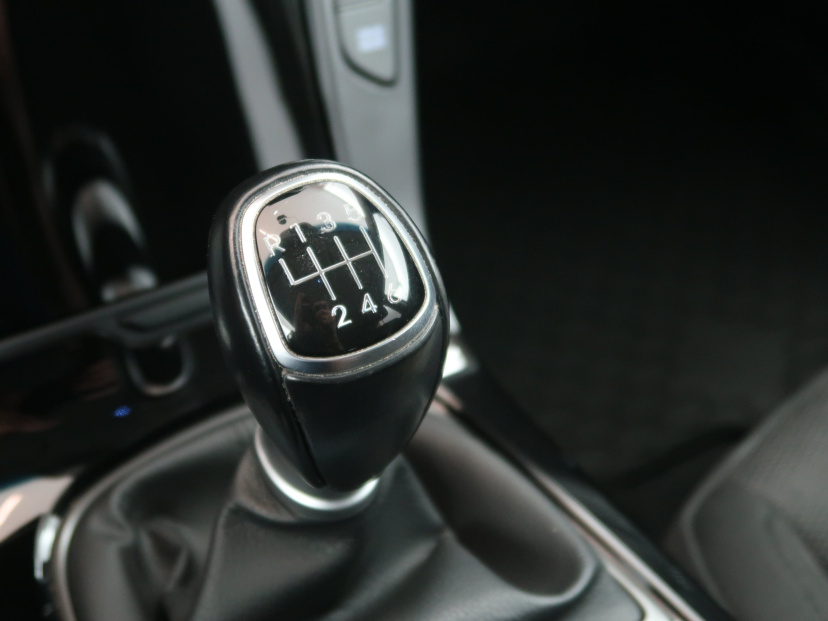 Hyundai i40, 2018