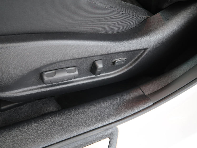Hyundai i40, 2018