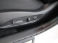 Hyundai i40, 2018