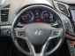 Hyundai i40, 2018