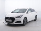 Hyundai i40, 2018