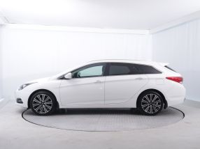 Hyundai i40 - 2018