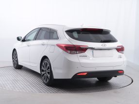 Hyundai i40 - 2018