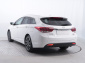 Hyundai i40, 2018