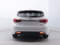 Hyundai i40, 2018
