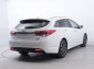 Hyundai i40, 2018