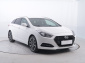 Hyundai i40, 2018