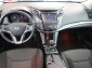 Hyundai i40, 2018
