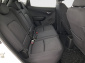 Hyundai ix20, 2019