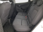 Hyundai ix20, 2019