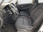 Hyundai ix20, 2019