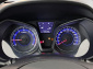 Hyundai ix20, 2019
