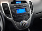 Hyundai ix20, 2019