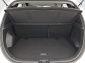 Hyundai ix20, 2019
