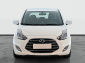 Hyundai ix20, 2019
