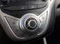 Hyundai ix20, 2019