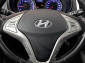 Hyundai ix20, 2019