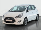 Hyundai ix20, 2019
