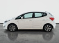 Hyundai ix20, 2019