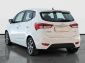 Hyundai ix20, 2019
