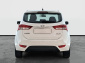 Hyundai ix20, 2019