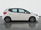 Hyundai ix20, 2019