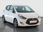 Hyundai ix20, 2019