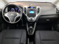 Hyundai ix20, 2019