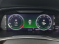 Škoda Octavia, 2020