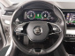 Škoda Octavia, 2020