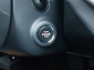Škoda Octavia, 2020